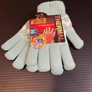 Thermal Gloves
